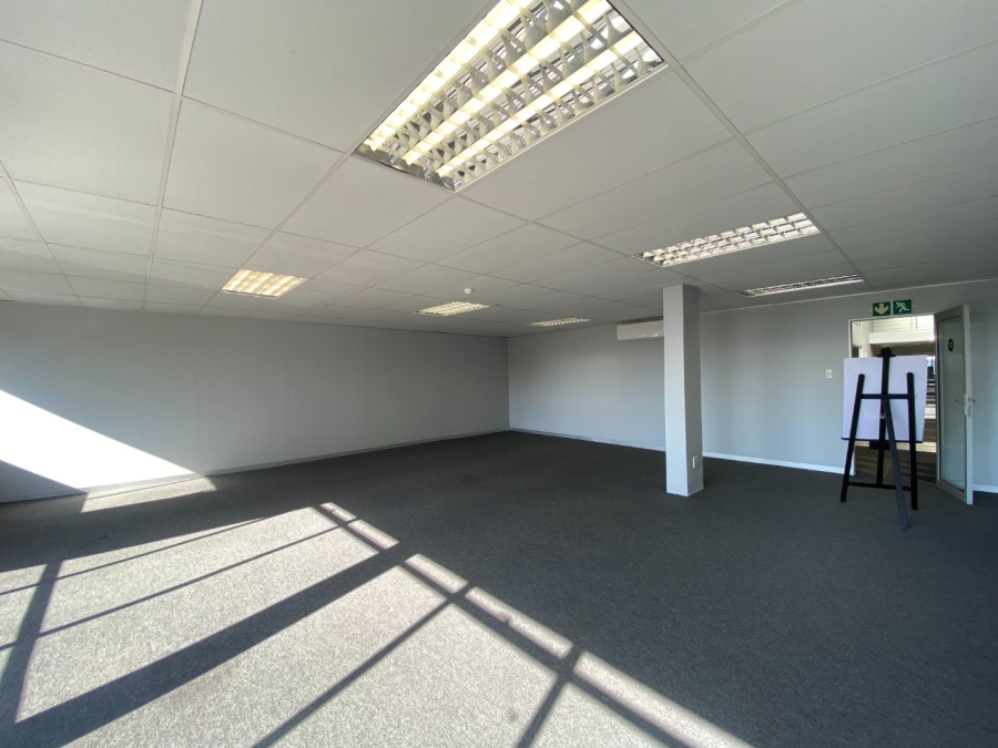 To Let commercial Property for Rent in Cresta Gauteng