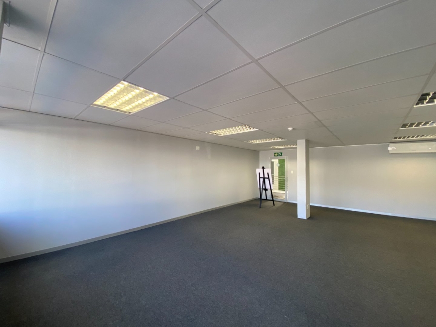 To Let commercial Property for Rent in Cresta Gauteng