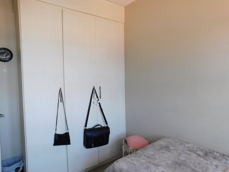 To Let 3 Bedroom Property for Rent in Hatfield Gauteng