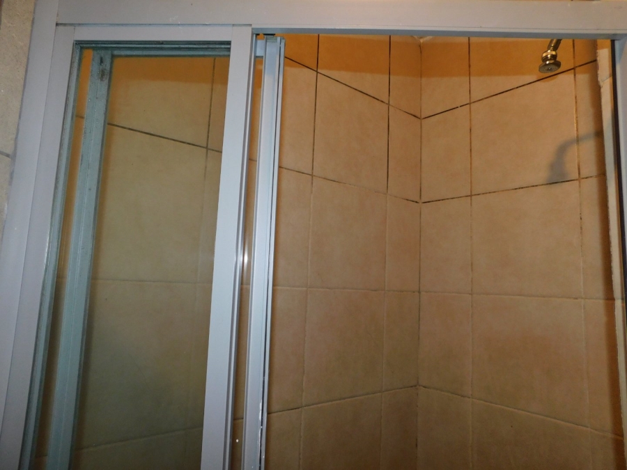 To Let 3 Bedroom Property for Rent in Hatfield Gauteng