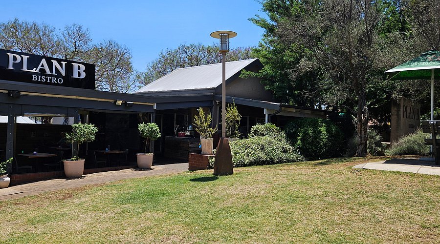 To Let commercial Property for Rent in Menlo Park Gauteng
