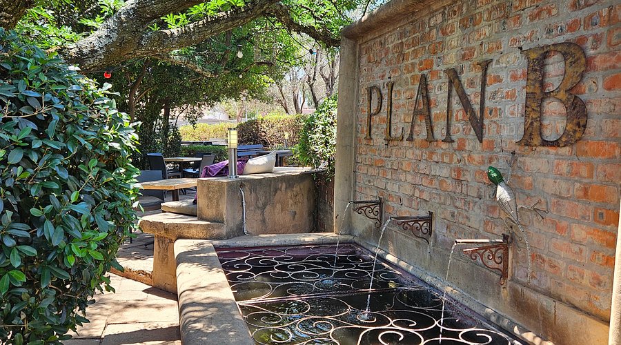 To Let commercial Property for Rent in Menlo Park Gauteng