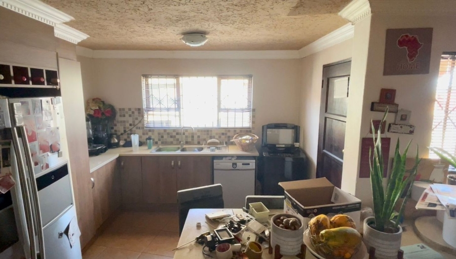 4 Bedroom Property for Sale in The Reeds Gauteng