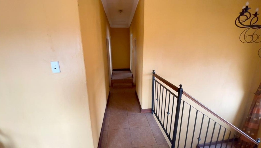 4 Bedroom Property for Sale in The Reeds Gauteng