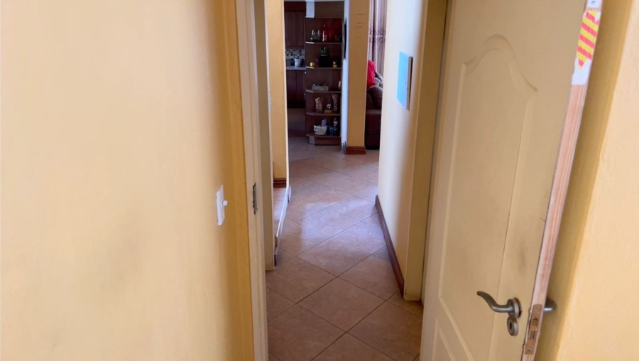 4 Bedroom Property for Sale in The Reeds Gauteng