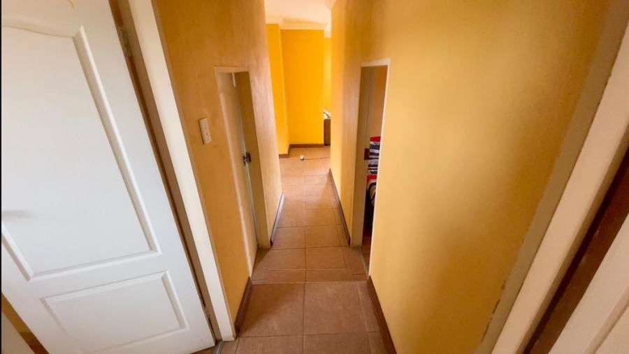 4 Bedroom Property for Sale in The Reeds Gauteng