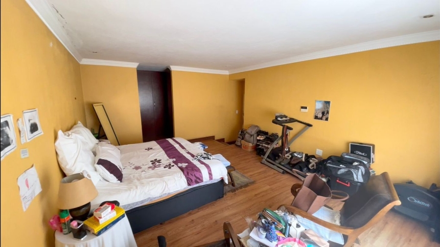 4 Bedroom Property for Sale in The Reeds Gauteng