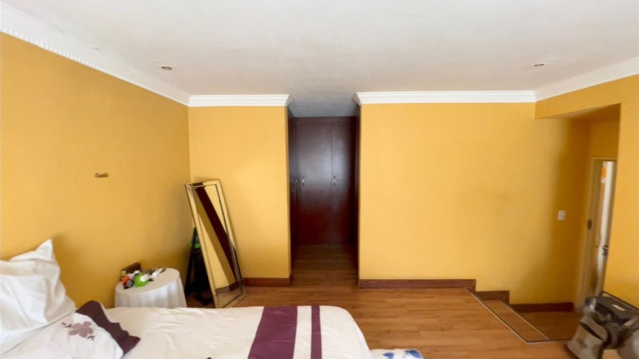 4 Bedroom Property for Sale in The Reeds Gauteng