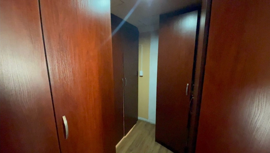 4 Bedroom Property for Sale in The Reeds Gauteng