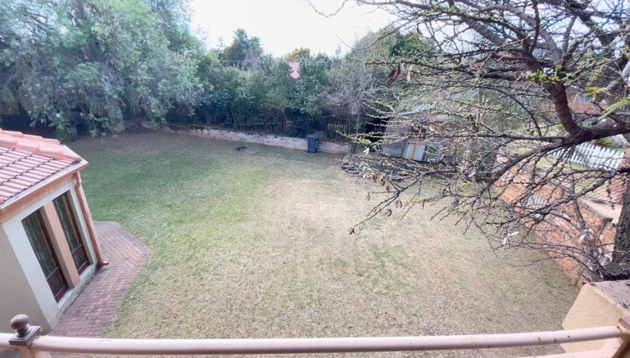 4 Bedroom Property for Sale in The Reeds Gauteng