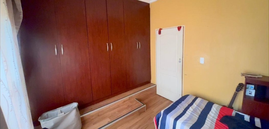 4 Bedroom Property for Sale in The Reeds Gauteng