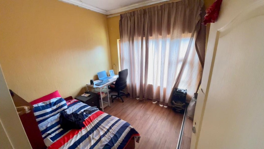 4 Bedroom Property for Sale in The Reeds Gauteng