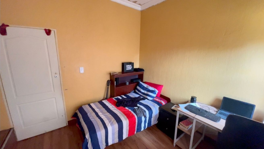 4 Bedroom Property for Sale in The Reeds Gauteng
