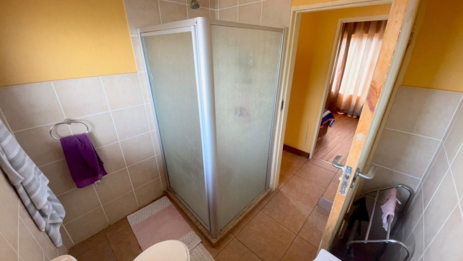 4 Bedroom Property for Sale in The Reeds Gauteng