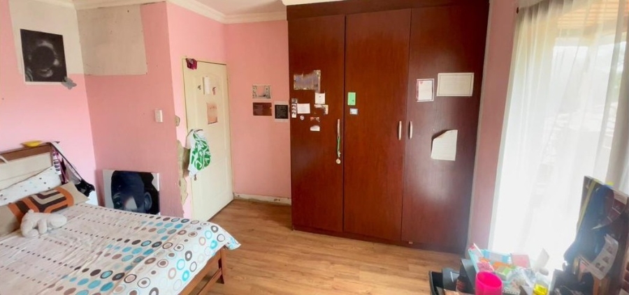 4 Bedroom Property for Sale in The Reeds Gauteng