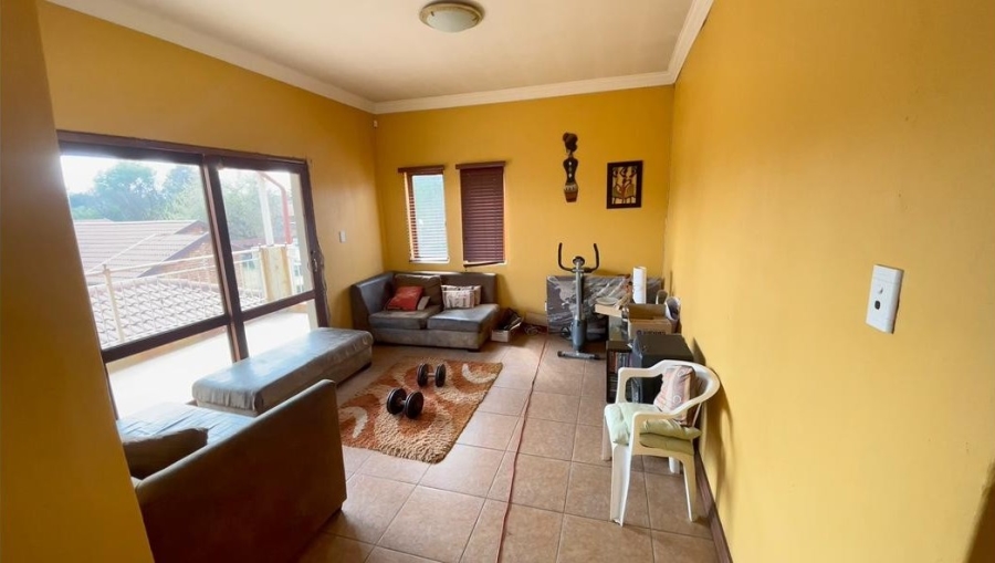 4 Bedroom Property for Sale in The Reeds Gauteng