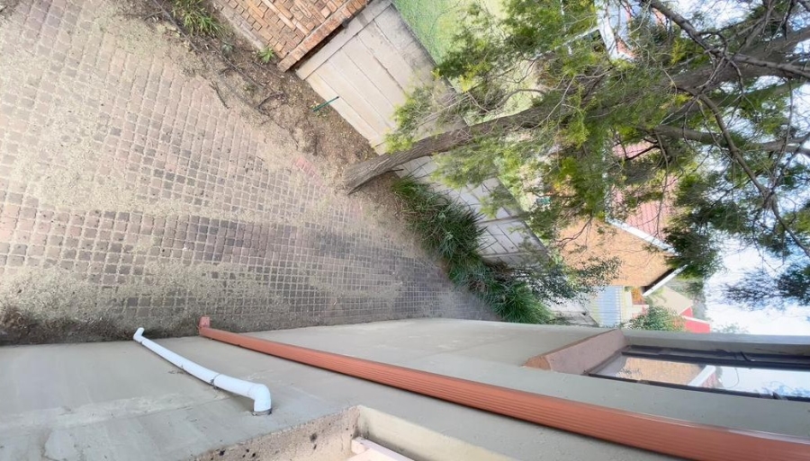 4 Bedroom Property for Sale in The Reeds Gauteng