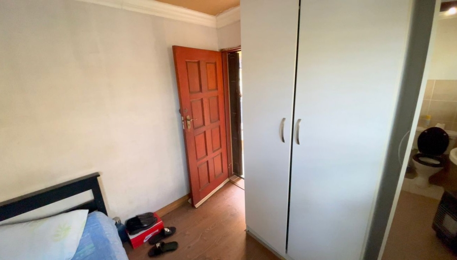 4 Bedroom Property for Sale in The Reeds Gauteng