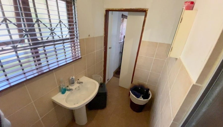 4 Bedroom Property for Sale in The Reeds Gauteng