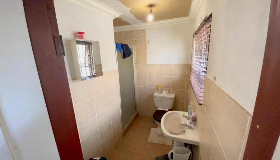 4 Bedroom Property for Sale in The Reeds Gauteng