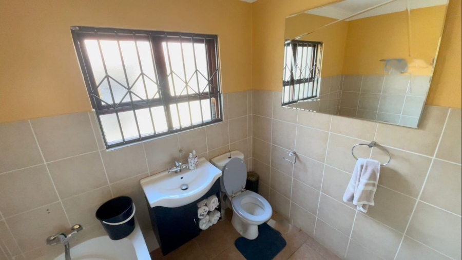 4 Bedroom Property for Sale in The Reeds Gauteng