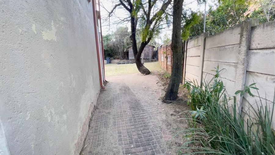 4 Bedroom Property for Sale in The Reeds Gauteng