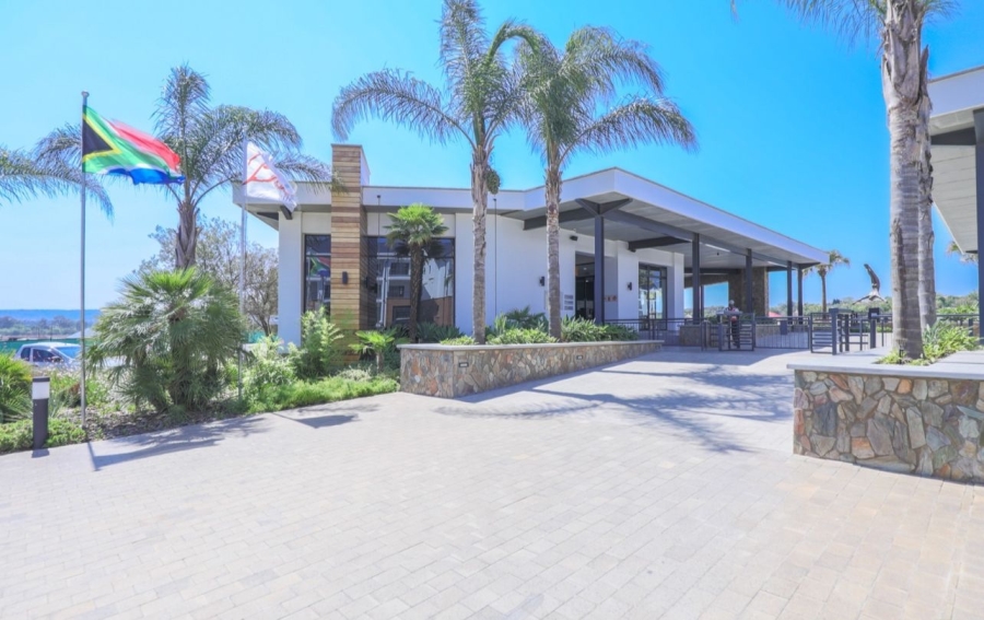 To Let 1 Bedroom Property for Rent in Blyde Riverwalk Estate Gauteng