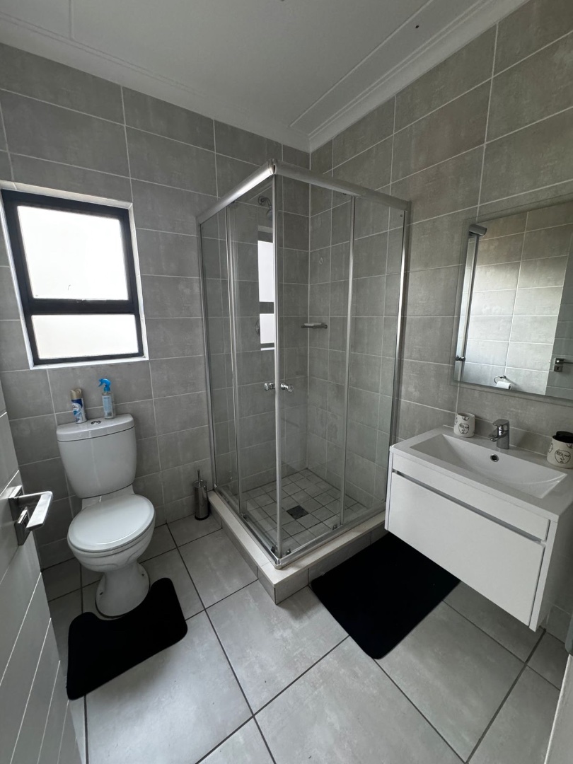 To Let 1 Bedroom Property for Rent in Blyde Riverwalk Estate Gauteng