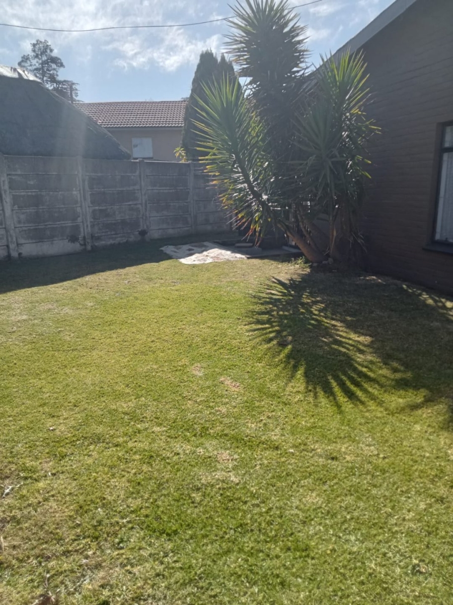 3 Bedroom Property for Sale in Quellerie Park Gauteng