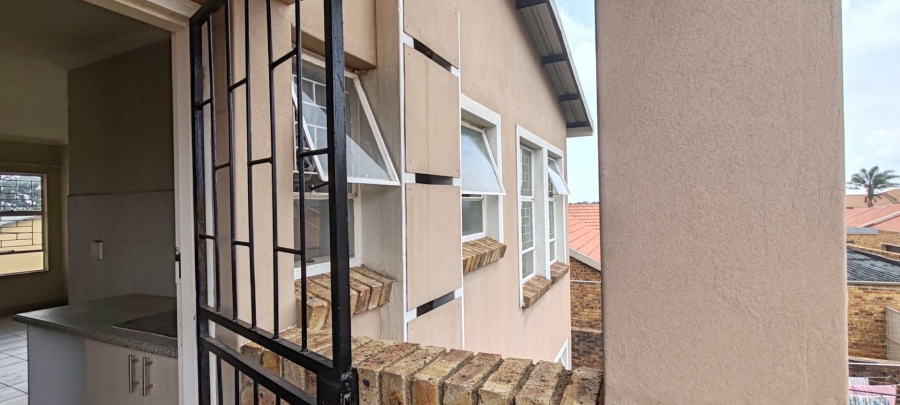 2 Bedroom Property for Sale in Terenure Gauteng