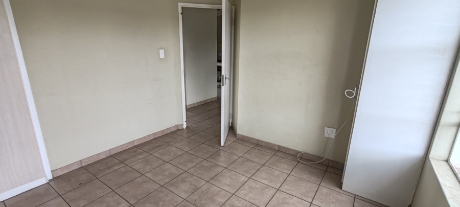 2 Bedroom Property for Sale in Terenure Gauteng