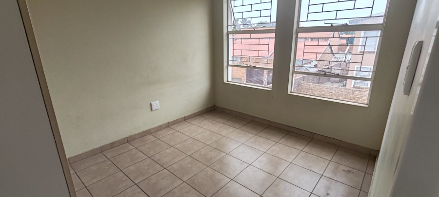 2 Bedroom Property for Sale in Terenure Gauteng