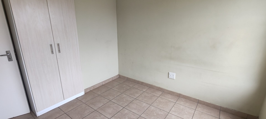 2 Bedroom Property for Sale in Terenure Gauteng
