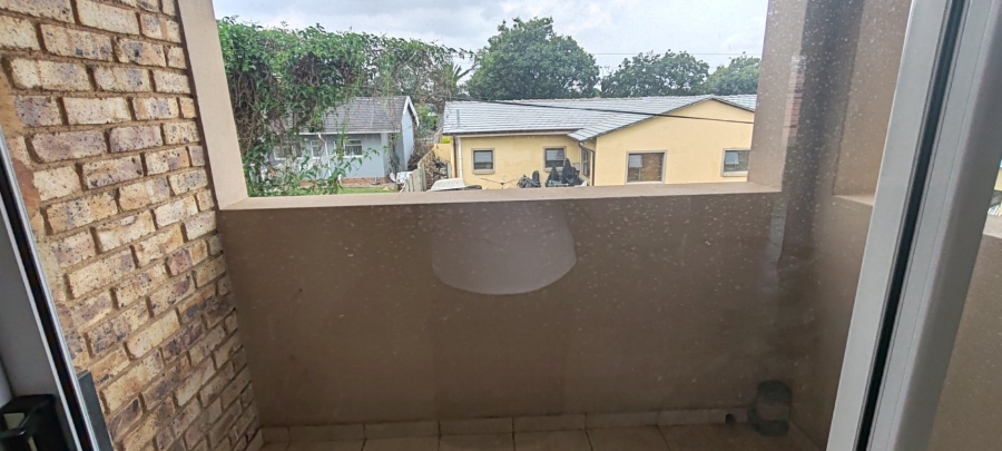 2 Bedroom Property for Sale in Terenure Gauteng