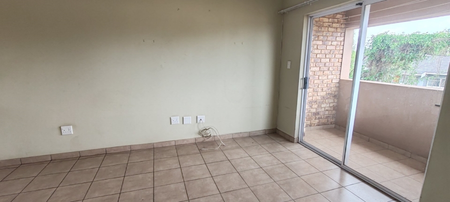 2 Bedroom Property for Sale in Terenure Gauteng