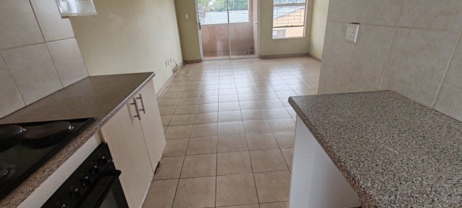 2 Bedroom Property for Sale in Terenure Gauteng