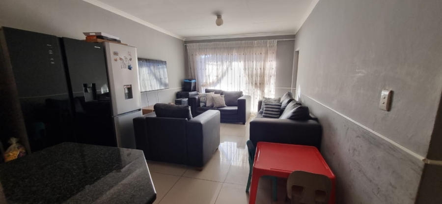 3 Bedroom Property for Sale in Boksburg North Gauteng