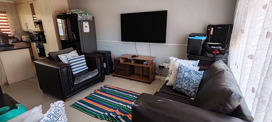 3 Bedroom Property for Sale in Boksburg North Gauteng