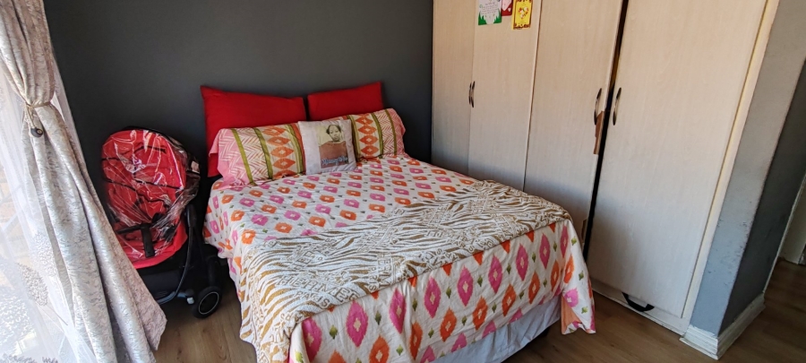 3 Bedroom Property for Sale in Boksburg North Gauteng