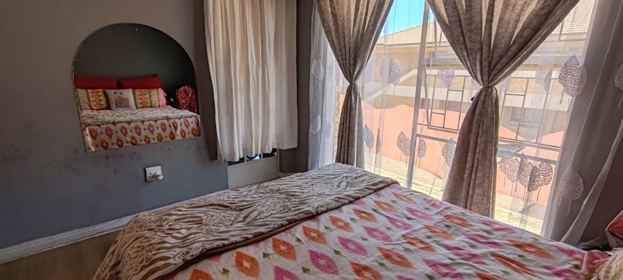 3 Bedroom Property for Sale in Boksburg North Gauteng