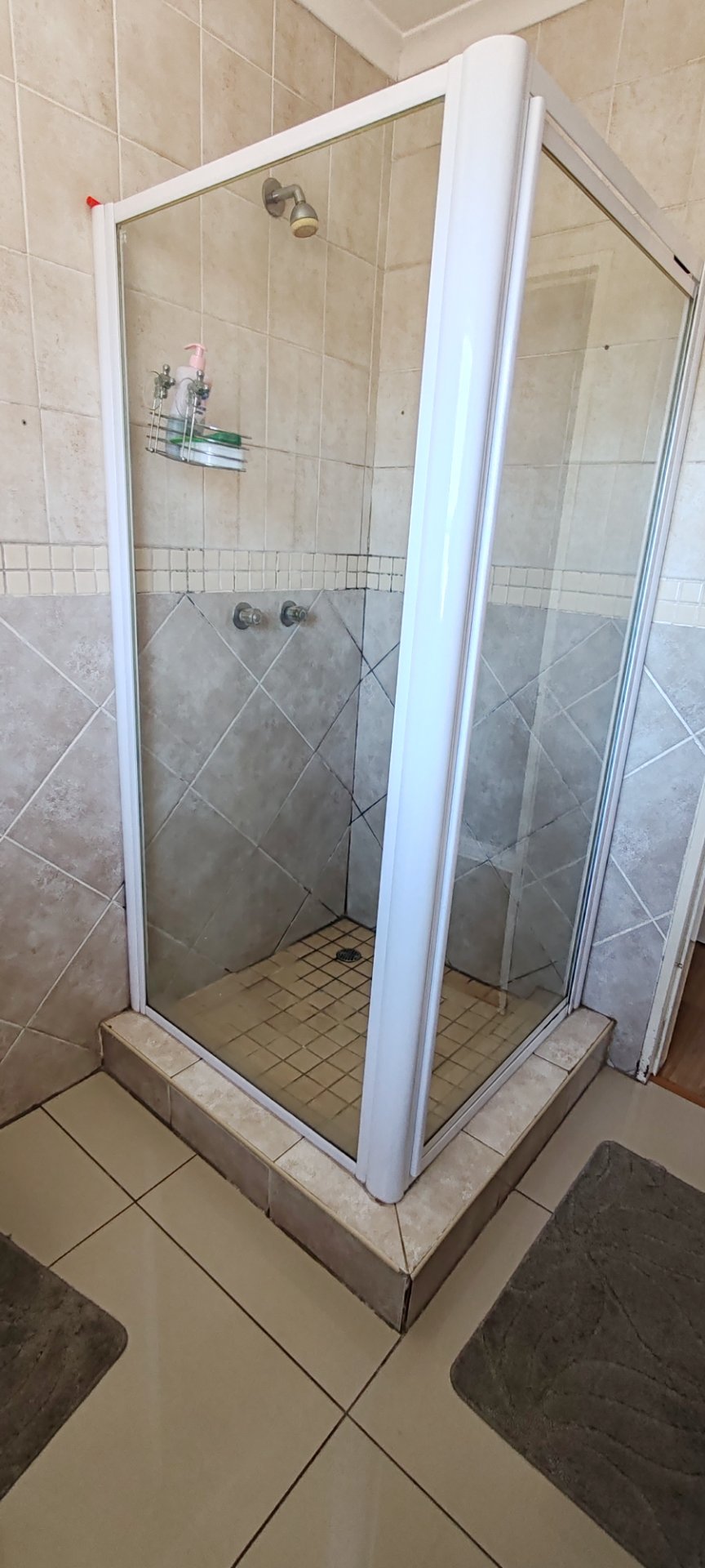 3 Bedroom Property for Sale in Boksburg North Gauteng