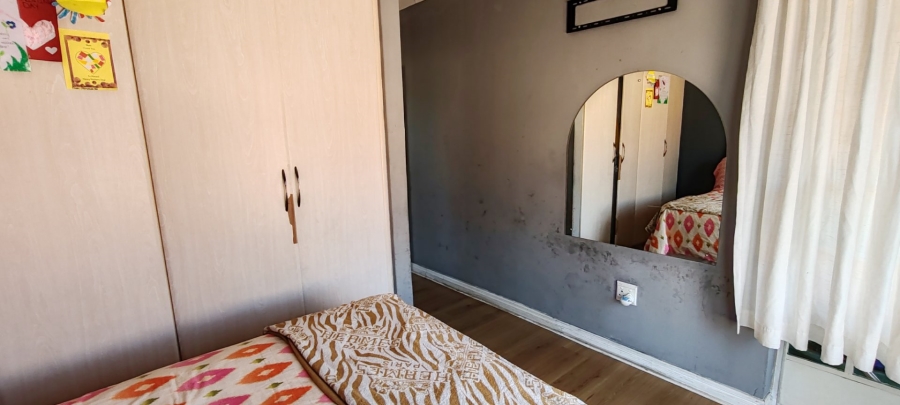 3 Bedroom Property for Sale in Boksburg North Gauteng