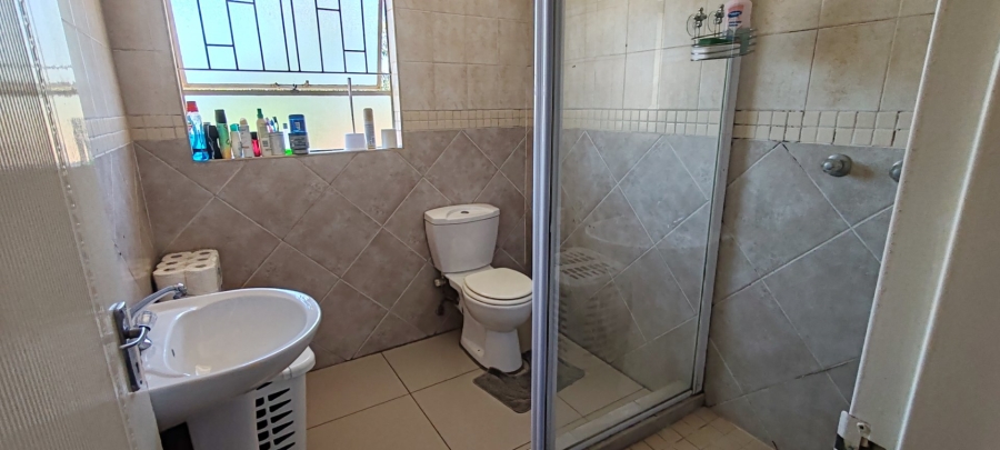 3 Bedroom Property for Sale in Boksburg North Gauteng