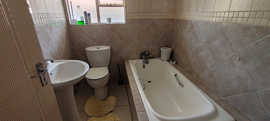 3 Bedroom Property for Sale in Boksburg North Gauteng