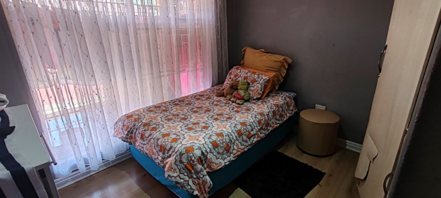 3 Bedroom Property for Sale in Boksburg North Gauteng