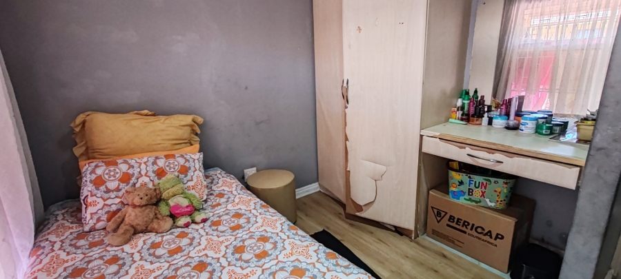 3 Bedroom Property for Sale in Boksburg North Gauteng