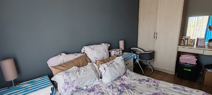 3 Bedroom Property for Sale in Boksburg North Gauteng