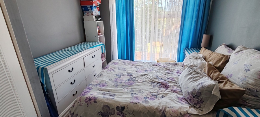 3 Bedroom Property for Sale in Boksburg North Gauteng