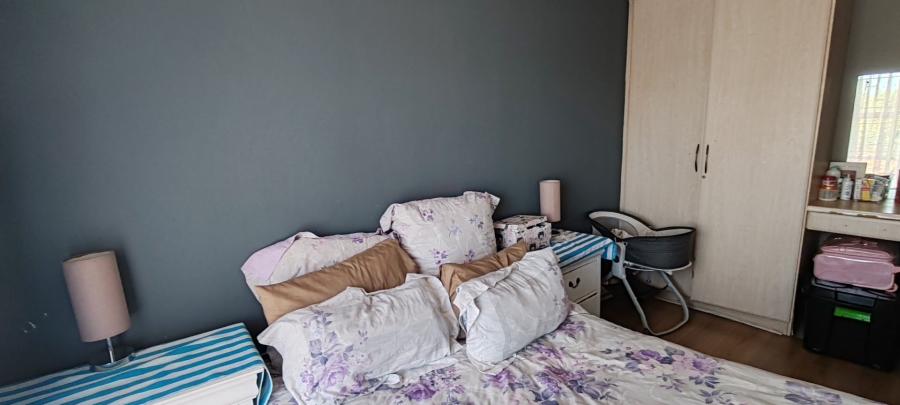 3 Bedroom Property for Sale in Boksburg North Gauteng