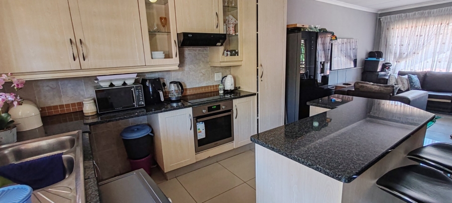 3 Bedroom Property for Sale in Boksburg North Gauteng